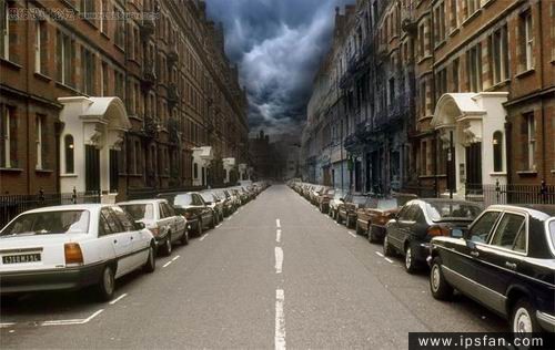 photoshopƬϳɽ̳-ˮϮ