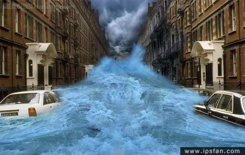 photoshopƬϳɽ̳-ˮϮ