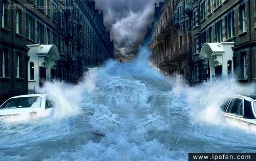 photoshopƬϳɽ̳-ˮϮ