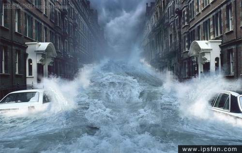 photoshopƬϳɽ̳-ˮϮ
