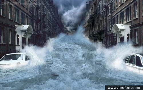 photoshopƬϳɽ̳-ˮϮ