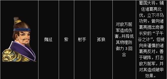 ɫ佫ȫ ɫ佫һ