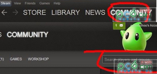 Σж̳