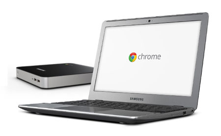 Google¿Chromeϵͳ