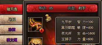 佫ٶȼ㷽