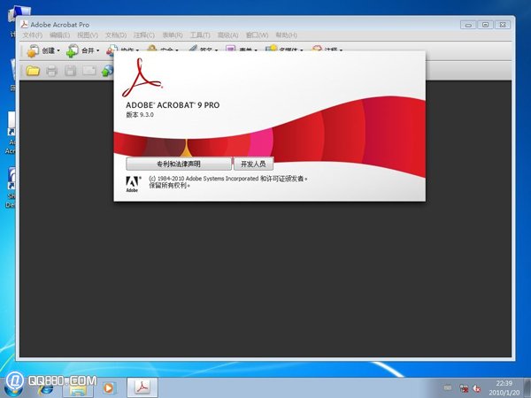 pdfĵôܣpdfܷ