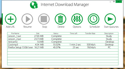 Windows 8 ͳMetroΪΨһѡ