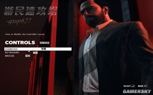 ˼3