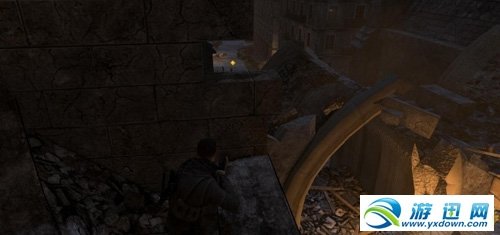 ѻӢV2