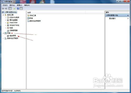 win7ô½