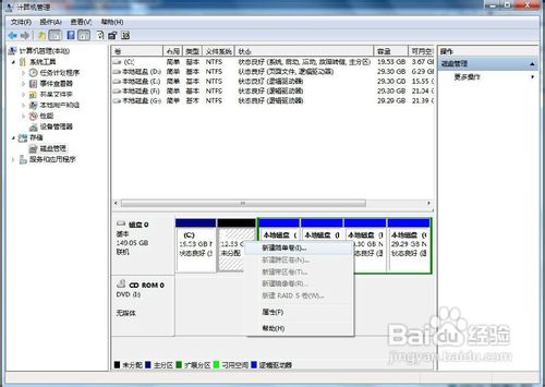 win7ô½