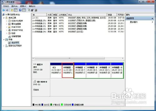 win7ô½