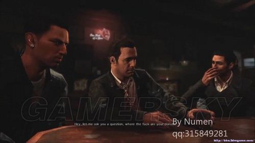 ˼3