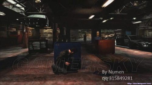 ˼3