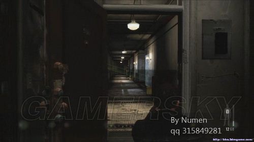 ˼3