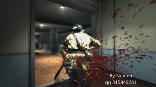 ˼3