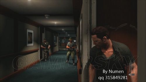˼3