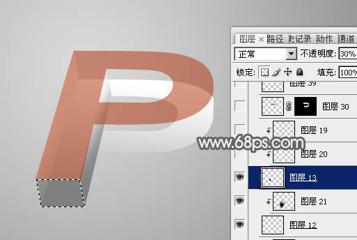 psЧ-첣