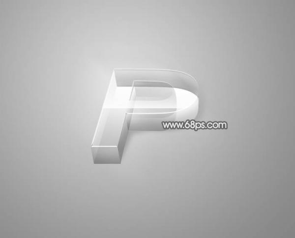 psЧ-첣