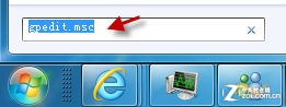 Win7´16389޷½ô