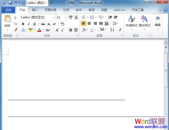 Wordôɾĵе