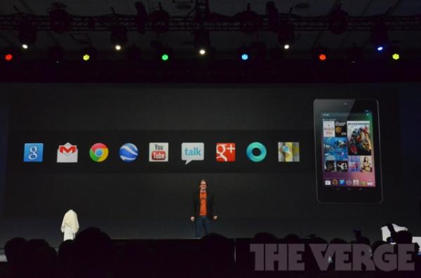 Google I/O 2012 ȫ¼