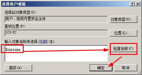win7ʧô