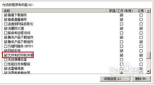 win7ʧô