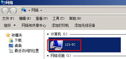 win7ʧô