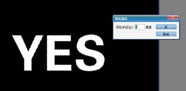 PS˾-ǹЧ