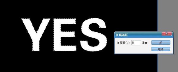 PS˾-ǹЧ