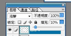 PS˾-ǹЧ