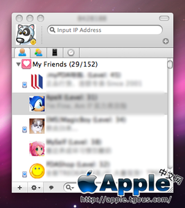 ƻmacϵͳ¿԰װ칤