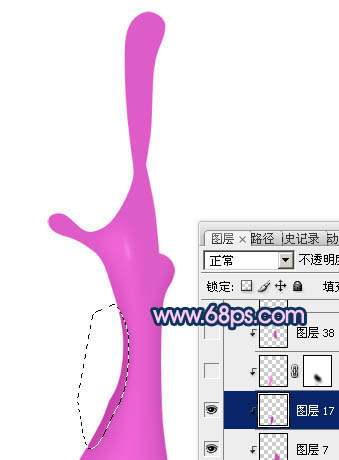 psʵ-ɫ3DҺ