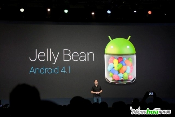 Android 4.1ʱƲרӰ