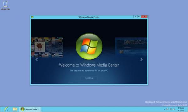 Windows 8ʧȥDVDĹ