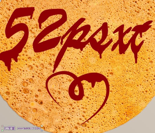 psЧ-ɿڹ