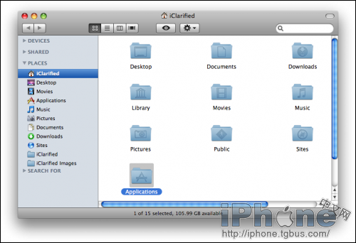 ƻmacϵͳ°װwindows7ϵͳϸ̳
