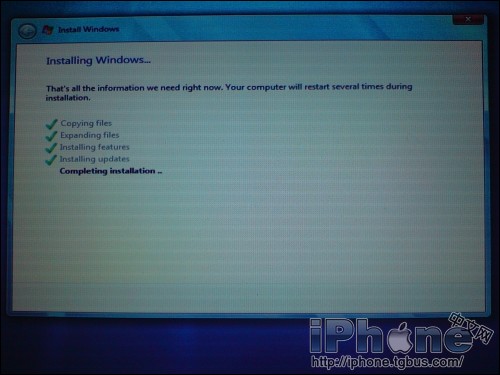 ƻmacϵͳ°װwindows7ϵͳϸ̳