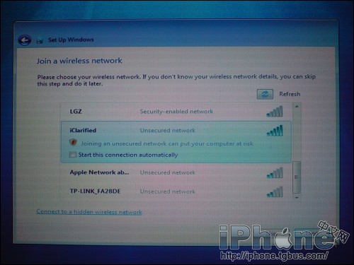 ƻmacϵͳ°װwindows7ϵͳϸ̳