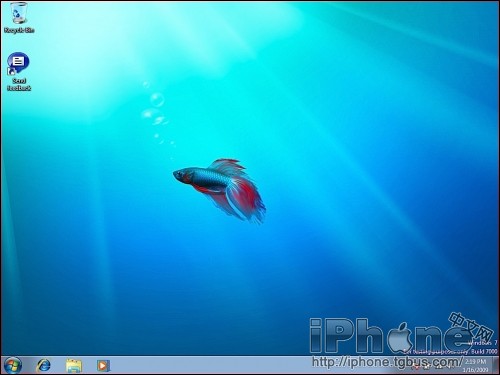 ƻmacϵͳ°װwindows7ϵͳϸ̳