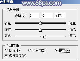 psɫ-캫ϵɫ