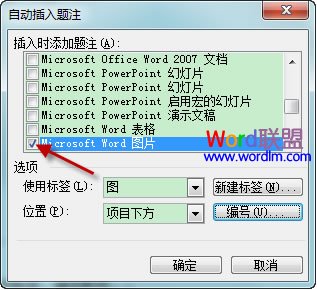 wordԶע