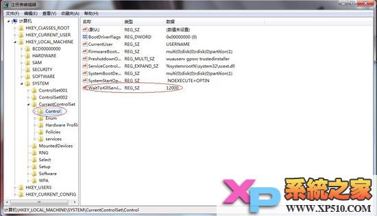 win7ٶС