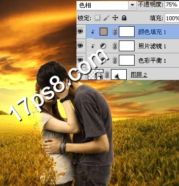 psƬϳ-ƻӻ