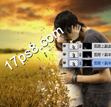 psƬϳ-ƻӻ