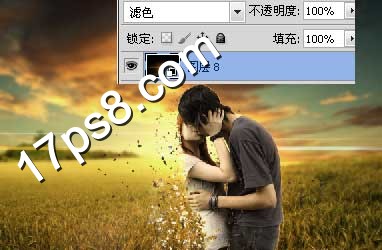 psƬϳ-ƻӻ