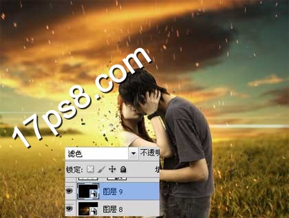 psƬϳ-ƻӻ