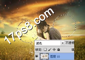 psƬϳ-ƻӻ