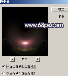 ps˾-ɫ